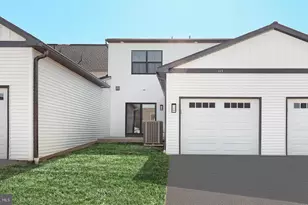 113 Madison Dr, Mechanicsburg, PA 17055 - Photo 2