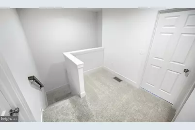 113 Madison Drive, Mechanicsburg, PA 17055 - Photo 18