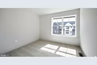 113 Madison Drive, Mechanicsburg, PA 17055 - Photo 20