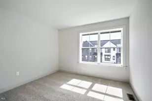 113 Madison Dr, Mechanicsburg, PA 17055 - Photo 20