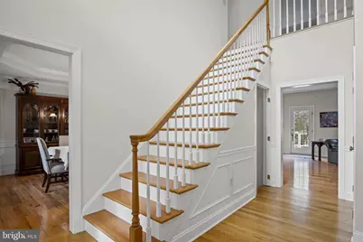 2 Country Side Drive, Carlisle, PA 17013 - Photo 14