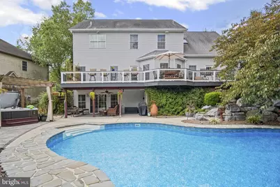 2 Country Side Drive, Carlisle, PA 17013 - Photo 46