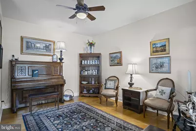 2 Country Side Drive, Carlisle, PA 17013 - Photo 12