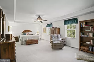 2 Country Side Dr, Carlisle, PA 17013 - Photo 28