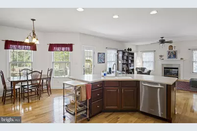 2 Country Side Drive, Carlisle, PA 17013 - Photo 22