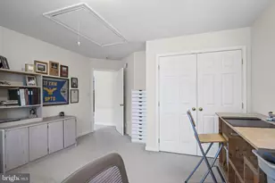 2 Country Side Dr, Carlisle, PA 17013 - Photo 26