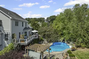 2 Country Side Dr, Carlisle, PA 17013 - Photo 10