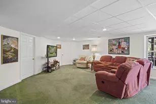 2 Country Side Dr, Carlisle, PA 17013 - Photo 42