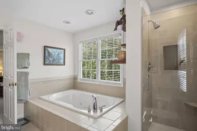 2 Country Side Drive, Carlisle, PA 17013 - Photo 32