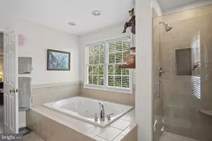 2 Country Side Dr, Carlisle, PA 17013 - Photo 32