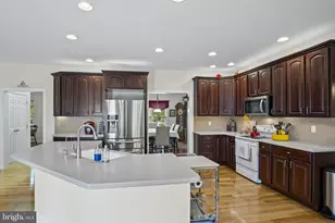 2 Country Side Dr, Carlisle, PA 17013 - Photo 20