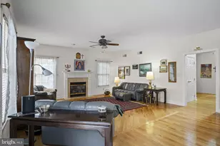 2 Country Side Dr, Carlisle, PA 17013 - Photo 18