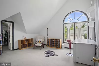 2 Country Side Drive, Carlisle, PA 17013 - Photo 36