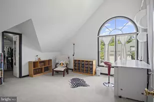 2 Country Side Dr, Carlisle, PA 17013 - Photo 36