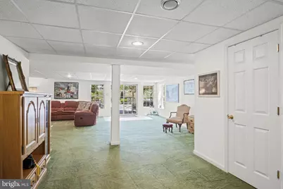 2 Country Side Drive, Carlisle, PA 17013 - Photo 40