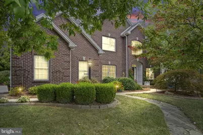 2 Country Side Drive, Carlisle, PA 17013 - Photo 1