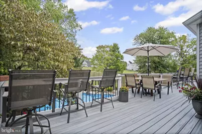 2 Country Side Drive, Carlisle, PA 17013 - Photo 48