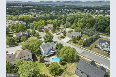 2 Country Side Drive, Carlisle, PA 17013 - Photo 56