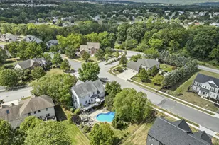 2 Country Side Dr, Carlisle, PA 17013 - Photo 56