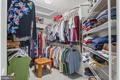 2 Country Side Drive, Carlisle, PA 17013 - Photo 30