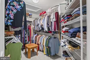 2 Country Side Dr, Carlisle, PA 17013 - Photo 30