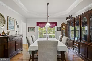 2 Country Side Dr, Carlisle, PA 17013 - Photo 24