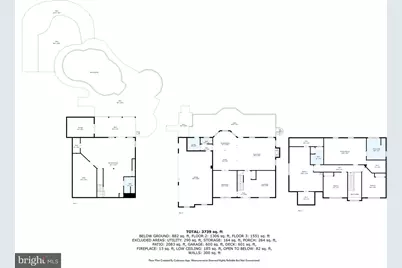 2 Country Side Drive, Carlisle, PA 17013 - Photo 60