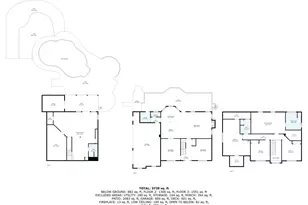 2 Country Side Dr, Carlisle, PA 17013 - Photo 60