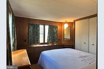 32 Shippensburg Mobile Est, Shippensburg, PA 17257 - Photo 18