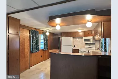 32 Shippensburg Mobile Est, Shippensburg, PA 17257 - Photo 6