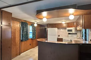 32 Shippensburg Mobile Estate, Shippensburg, PA 17257 - Photo 6