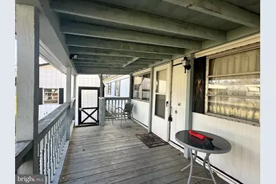 32 Shippensburg Mobile Est, Shippensburg, PA 17257 - Photo 20