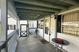 32 Shippensburg Mobile Estate, Shippensburg, PA 17257 - Photo 20