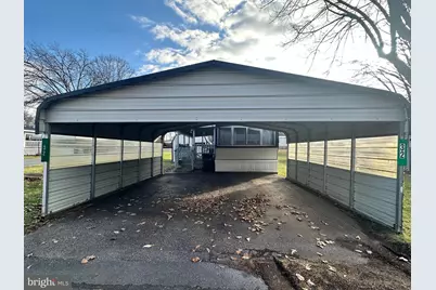32 Shippensburg Mobile Est, Shippensburg, PA 17257 - Photo 24