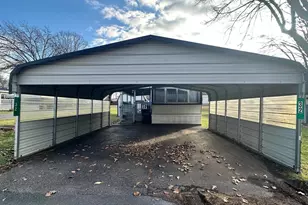 32 Shippensburg Mobile Estate, Shippensburg, PA 17257 - Photo 24