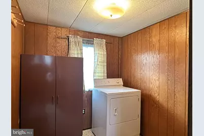 32 Shippensburg Mobile Est, Shippensburg, PA 17257 - Photo 14