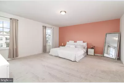 6320 Neha Drive, Mechanicsburg, PA 17050 - Photo 20