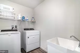 6320 Neha Dr, Mechanicsburg, PA 17050 - Photo 28