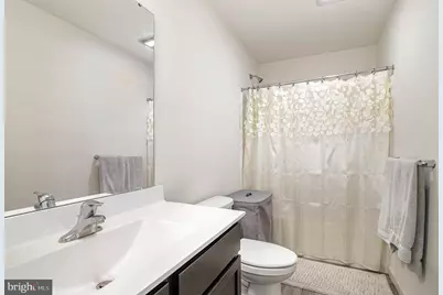 6320 Neha Drive, Mechanicsburg, PA 17050 - Photo 30