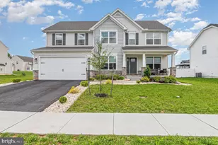 6320 Neha Dr, Mechanicsburg, PA 17050 - Photo 34