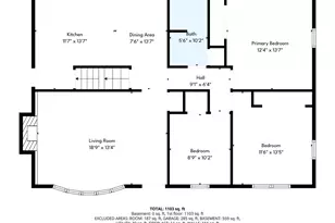 3915 Sullivan St, Mechanicsburg, PA 17050 - Photo 38