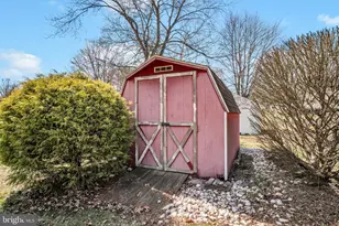 3915 Sullivan St, Mechanicsburg, PA 17050 - Photo 36