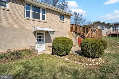 3915 Sullivan Street, Mechanicsburg, PA 17050 - Photo 30