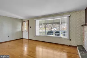 3915 Sullivan St, Mechanicsburg, PA 17050 - Photo 4