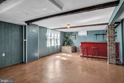 3915 Sullivan Street, Mechanicsburg, PA 17050 - Photo 18