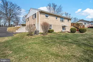 3915 Sullivan St, Mechanicsburg, PA 17050 - Photo 32