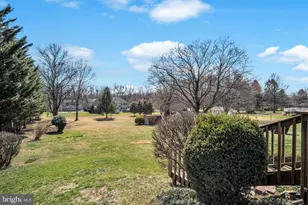 3915 Sullivan St, Mechanicsburg, PA 17050 - Photo 34