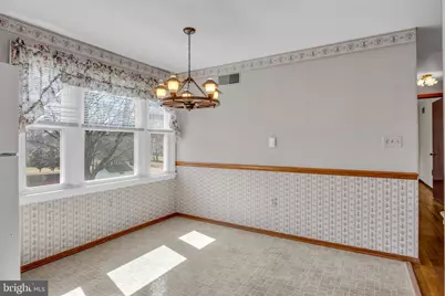 3915 Sullivan Street, Mechanicsburg, PA 17050 - Photo 8