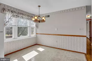 3915 Sullivan St, Mechanicsburg, PA 17050 - Photo 8