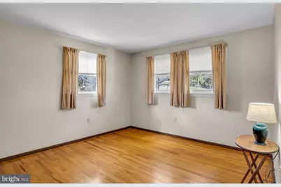 3915 Sullivan Street, Mechanicsburg, PA 17050 - Photo 14